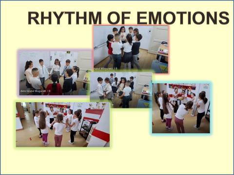 WhatsApp Image 2025 06 26 at 11.11.22 2